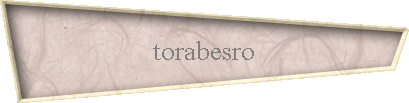 torabesro
