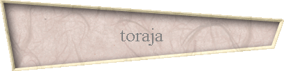 toraja